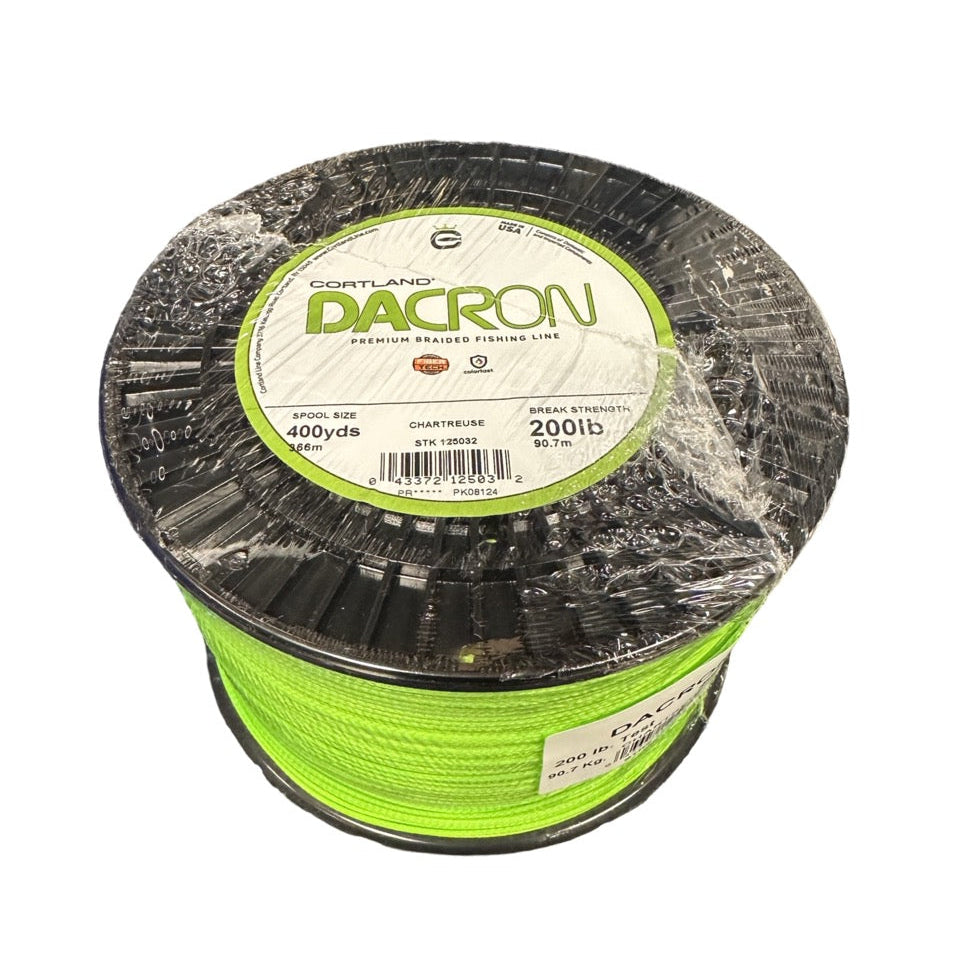 cortland_dacron_bulk_spool_400_chartreuse