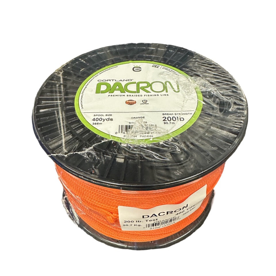 cortland_dacron_bulk_spool_400_orange
