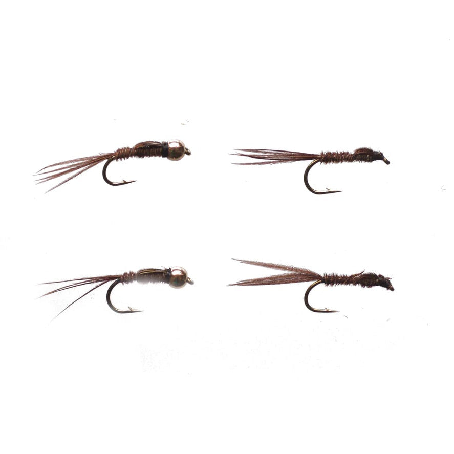 cortland_pheasant_tail_nymph_flies