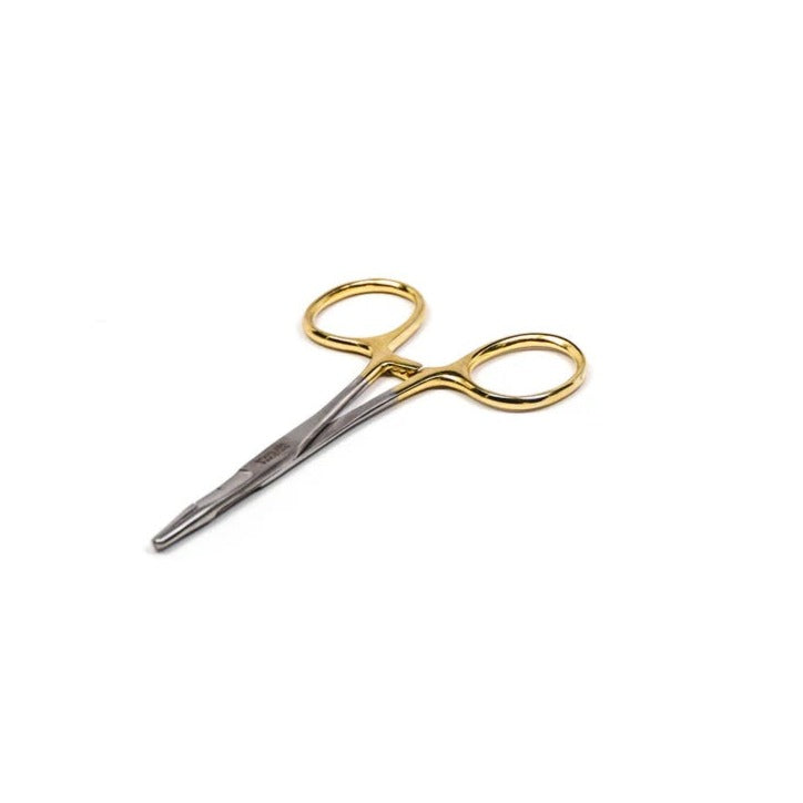 Cortland - Straight Jaw Forceps