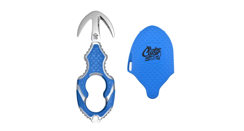 cuda_112in_titanium_bonded_rescue_safety_knife_with_sheath_2