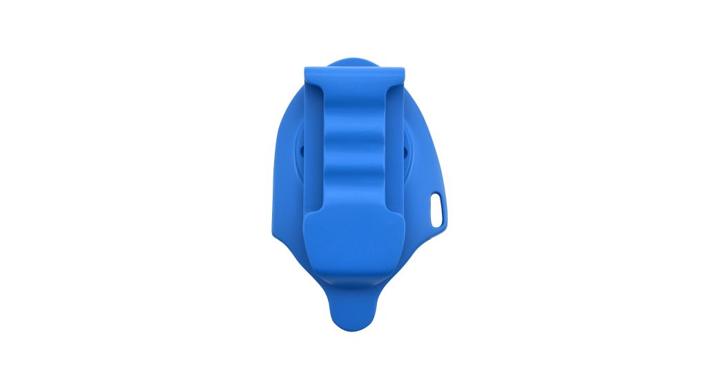 cuda_112in_titanium_bonded_rescue_safety_knife_with_sheath_8