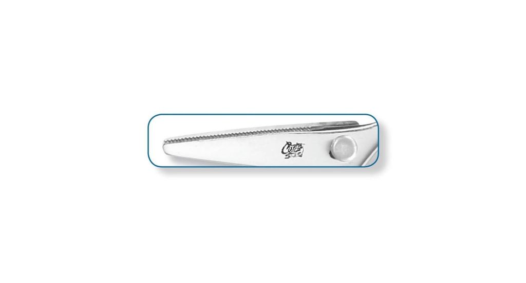 cuda_8in_titanium_bonded_detachable_marine_shear_3