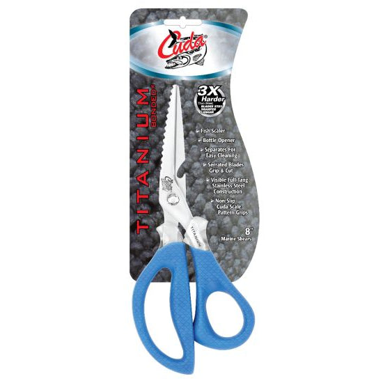 cuda_8in_titanium_bonded_detachable_marine_shear_8