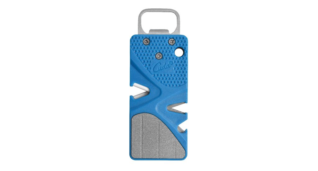 cuda_pocket_sharpener_hook_sharpener_knife_sharpener_1