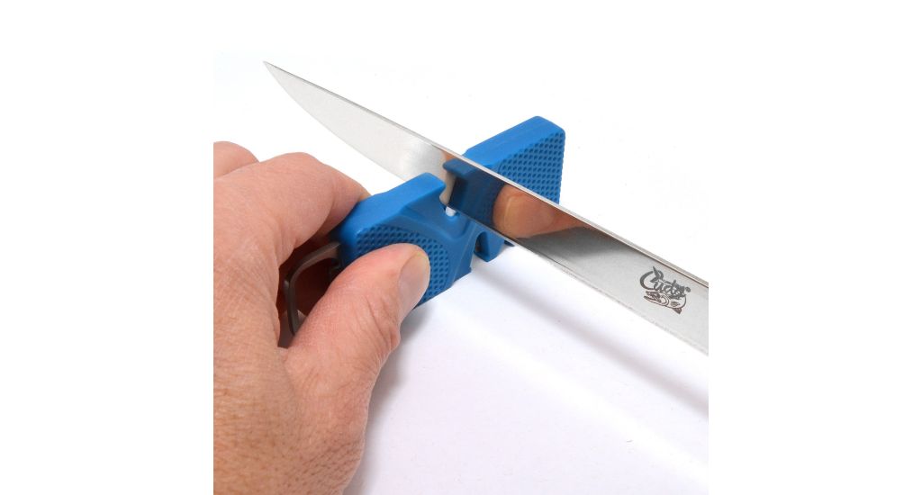 cuda_pocket_sharpener_hook_sharpener_knife_sharpener_2