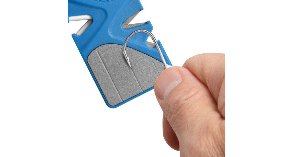cuda_pocket_sharpener_hook_sharpener_knife_sharpener_3