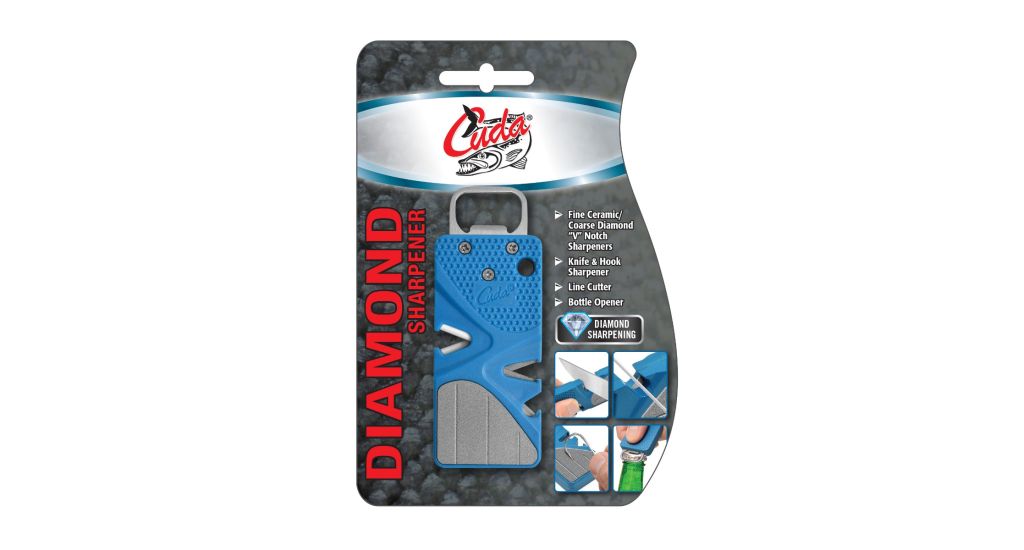 cuda_pocket_sharpener_hook_sharpener_knife_sharpener_4