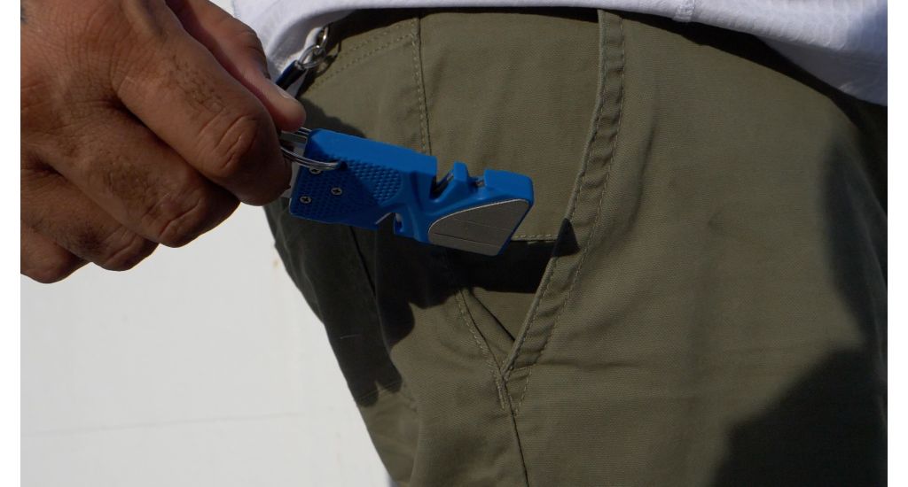 cuda_pocket_sharpener_hook_sharpener_knife_sharpener_7
