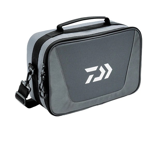 Daiwa - 2025 DVEC Reel Bag