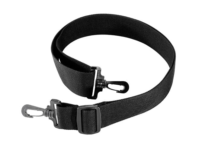 Daiwa - 2025 DVEC Reel Bag