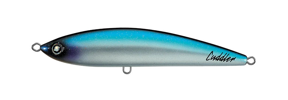 daiwa-2025-saltiga-cuddler-tuna-floating-stickbait-blue-back-sku-SAC185FBB-primary