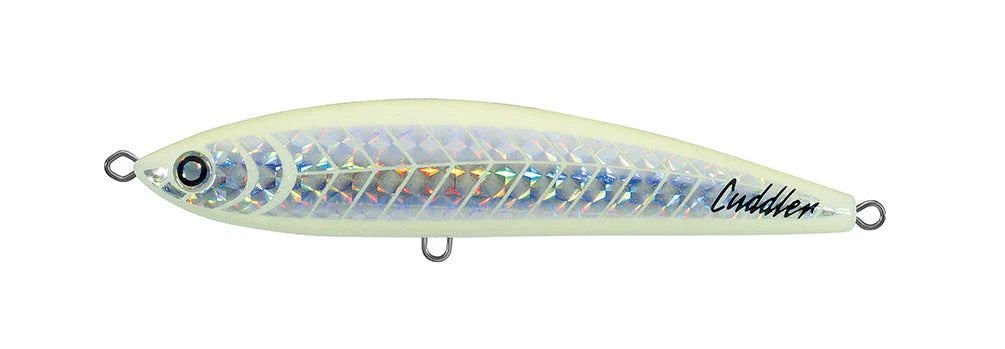 daiwa-2025-saltiga-cuddler-tuna-floating-stickbait-glow-killer-sku-SAC185FGK-primary