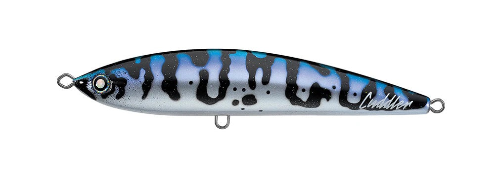 daiwa-2025-saltiga-cuddler-tuna-floating-stickbait-mackerel-sku-SAC185FMC-primary