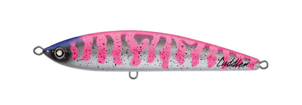 daiwa-2025-saltiga-cuddler-tuna-floating-stickbait-pink-mack-sku-SAC185FPM-primary