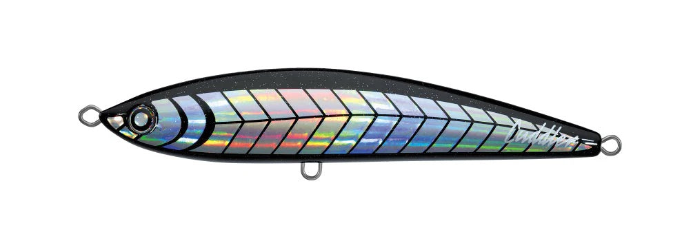 daiwa-2025-saltiga-cuddler-tuna-floating-stickbait-shadow-killer-sku-SAC185FSK-primary