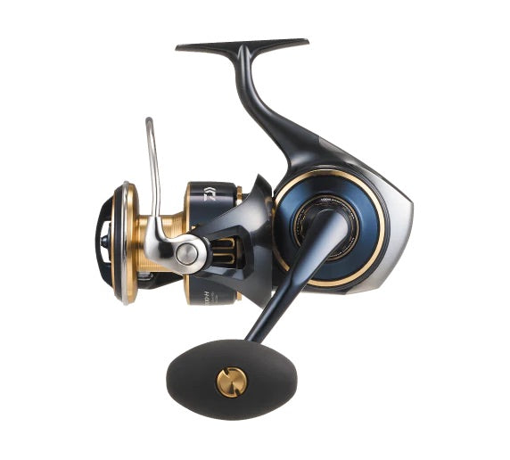 daiwa-2025-saltiga-g-spinning-reel-10000-h