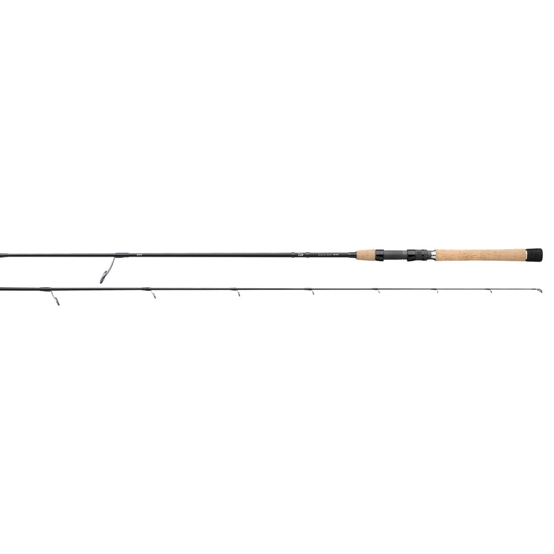 daiwa-back-bay-spinning-rods-primary
