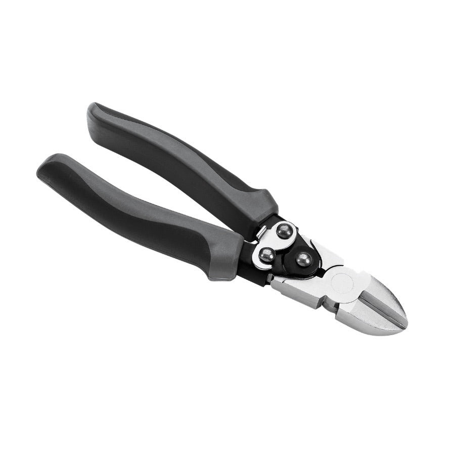 daiwa-cam-diagonal-cut-pliers-back