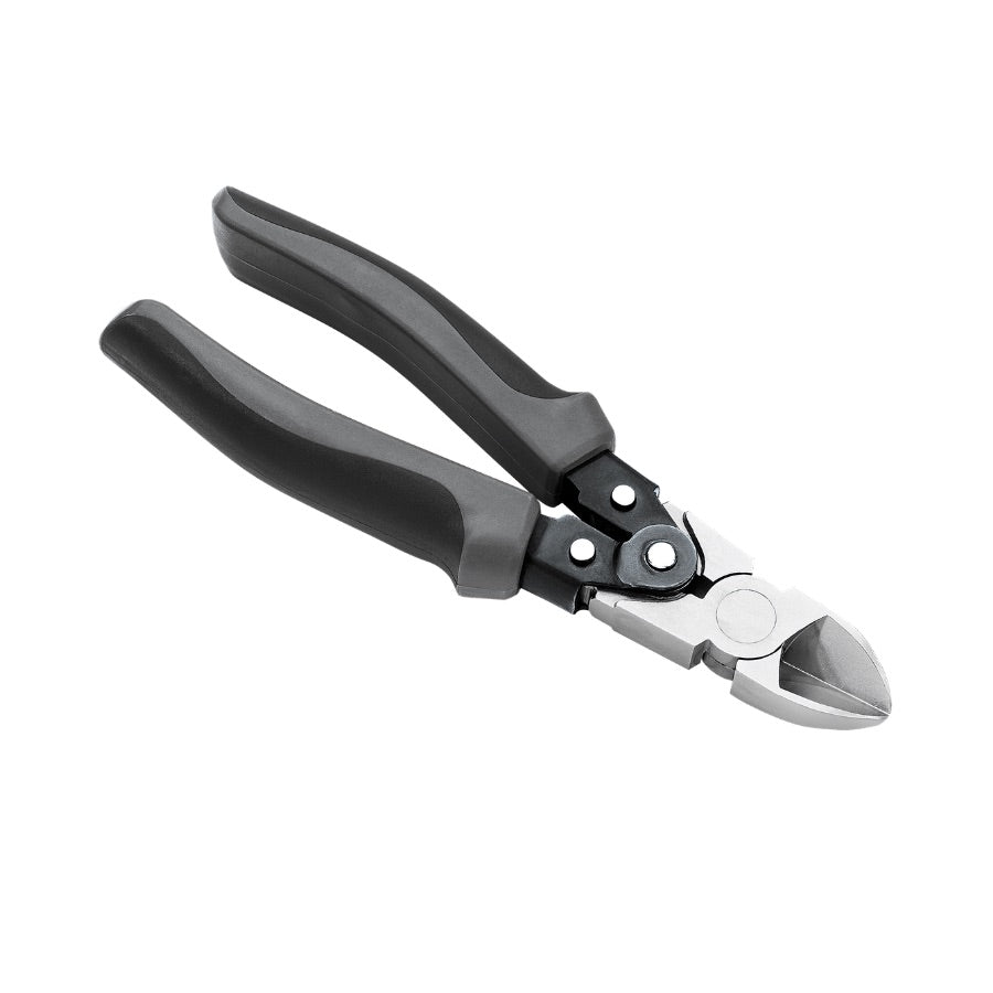 daiwa-cam-diagonal-cut-pliers-primary