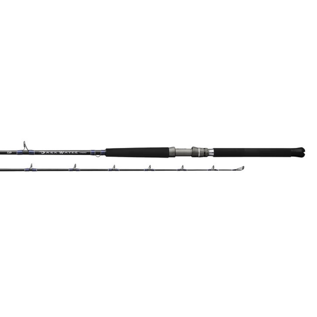 daiwa-darkwater-saltwater-conventional-striped-bass-rods-primary-close