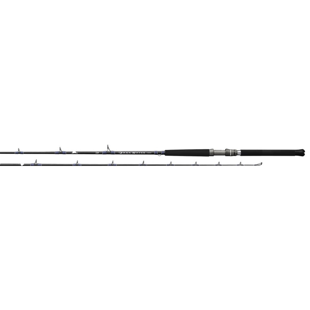 daiwa-darkwater-saltwater-conventional-striped-bass-rods-primary