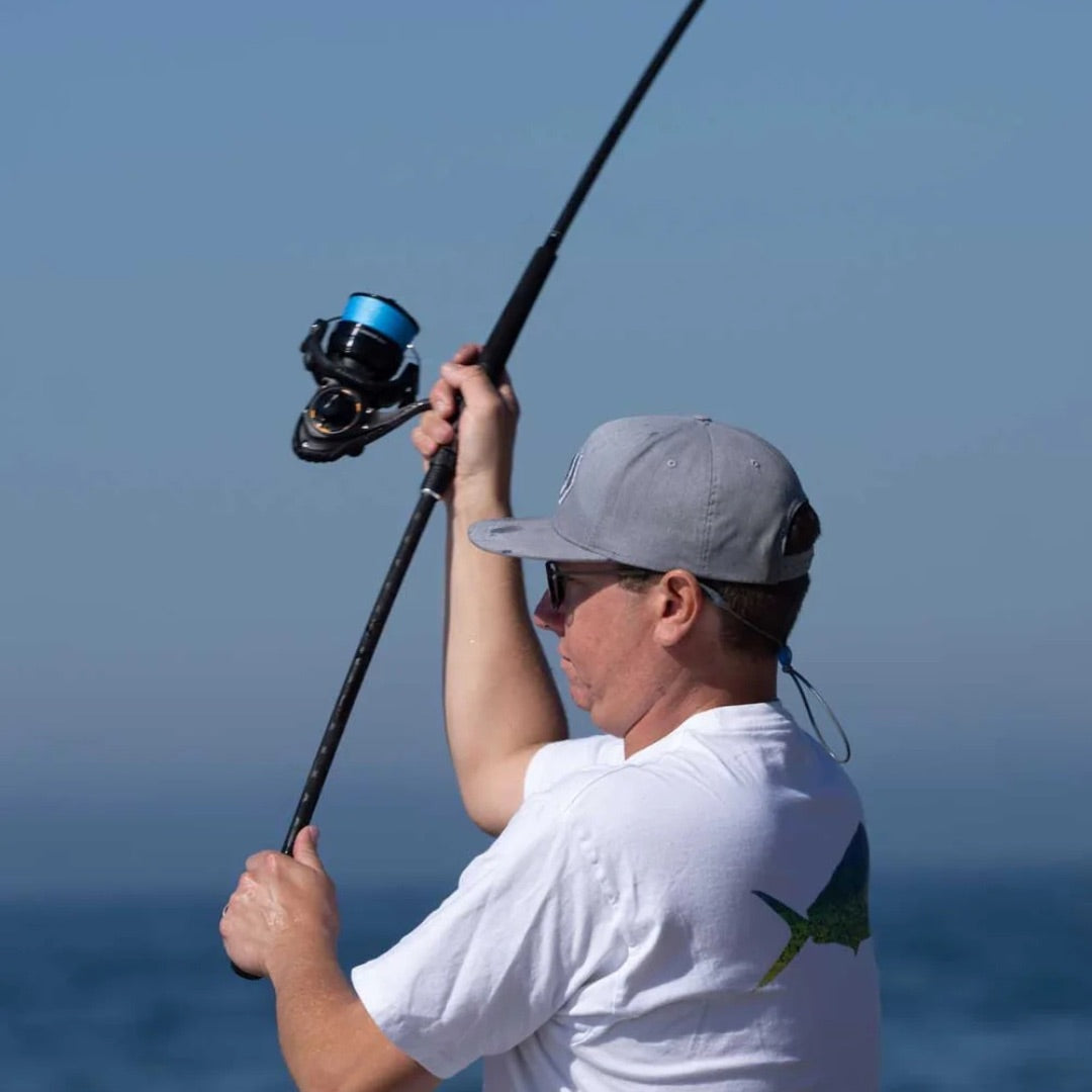 daiwa-emcast-surf-rods-saltwater-spinning-lifestyle