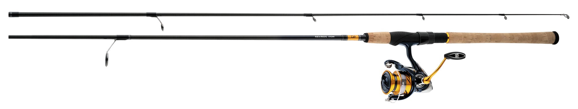 daiwa-revros-lt-freshwater-spinning-combo-primary