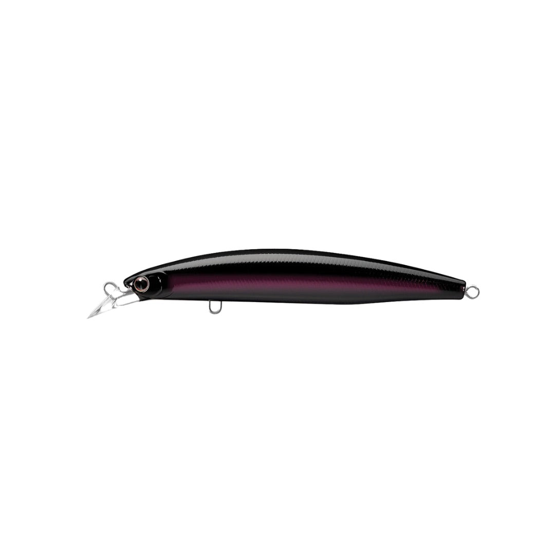 daiwa-salt-pro-minnow-long-cast-hd-black-purple
