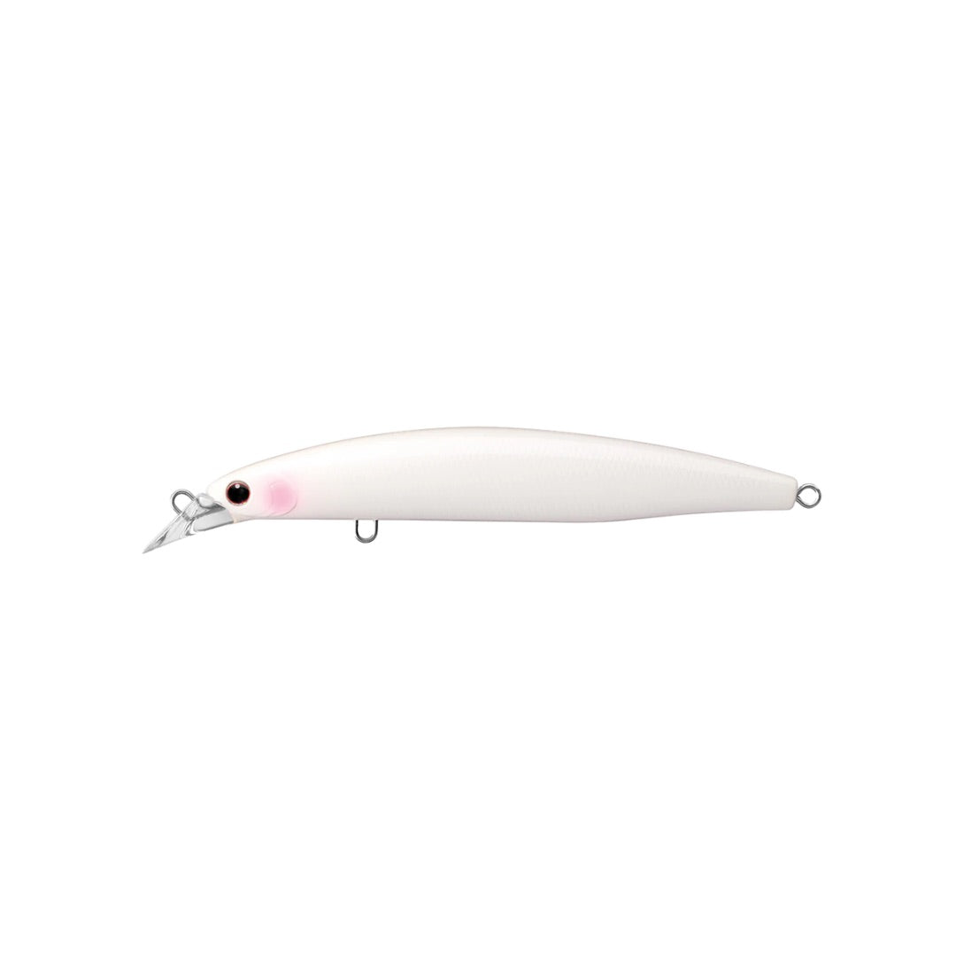 daiwa-salt-pro-minnow-long-cast-hd-ghost-white