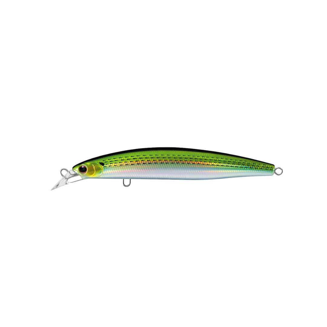 daiwa-salt-pro-minnow-long-cast-hd-konoshiro