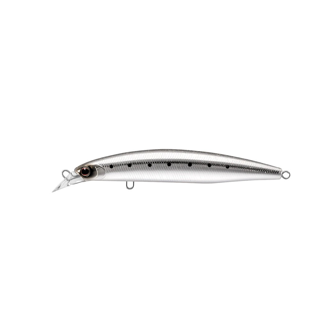 daiwa-salt-pro-minnow-long-cast-hd-sardine-glow-belly