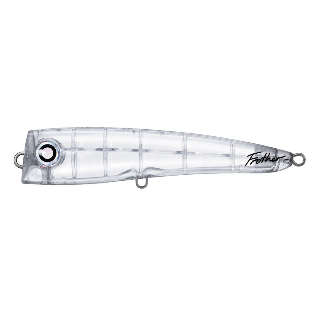 daiwa-saltiga-frother-popper-lure-full-clear-primary