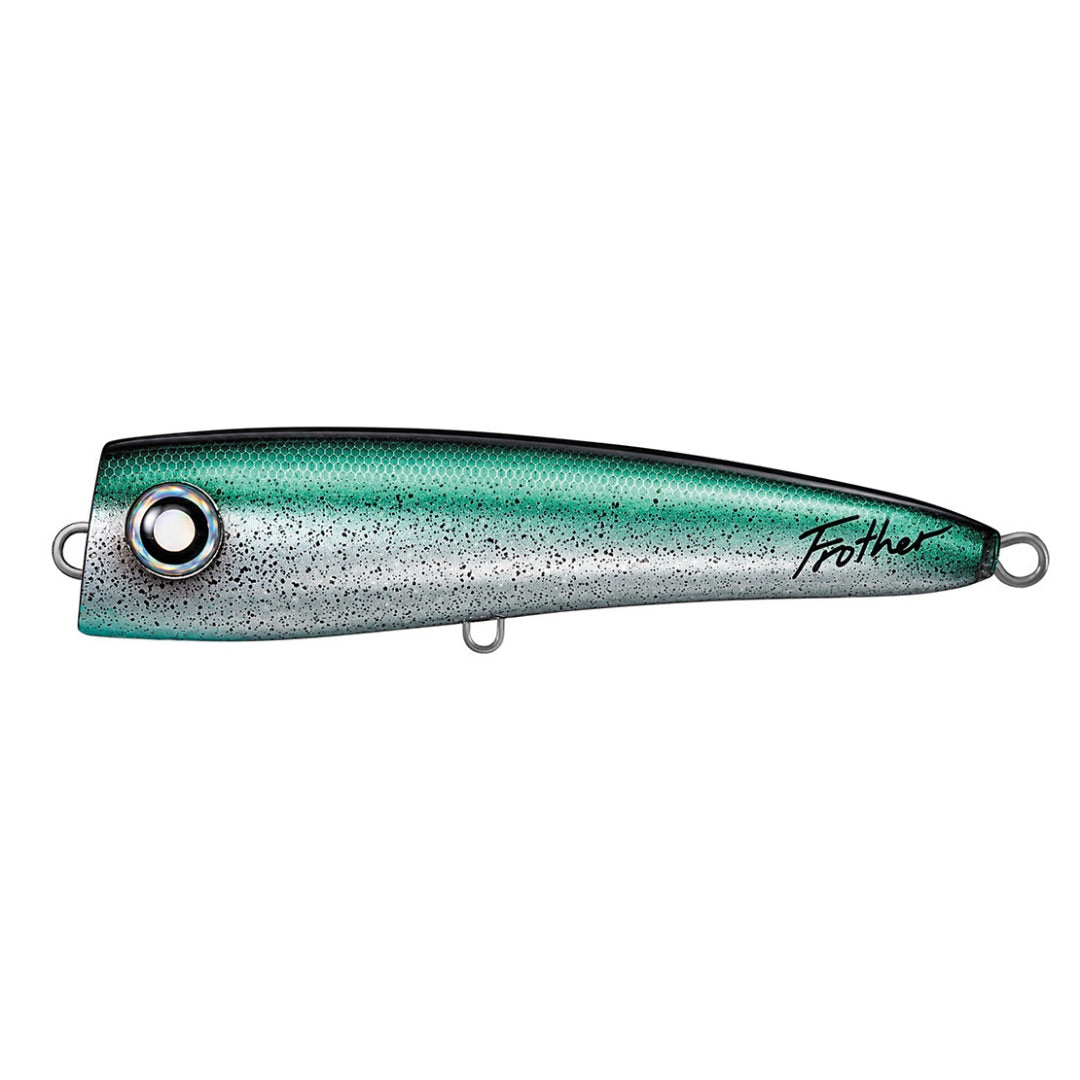 daiwa-saltiga-frother-popper-lure-green-kauai-primary
