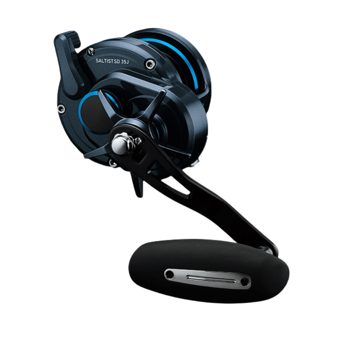 daiwa-saltist-star-drag-jigging-conventional-reels-sd35j-side