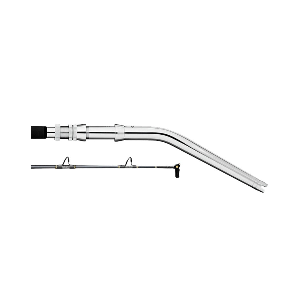 daiwa-tanacom-dendoh-deep-drop-rods-butt