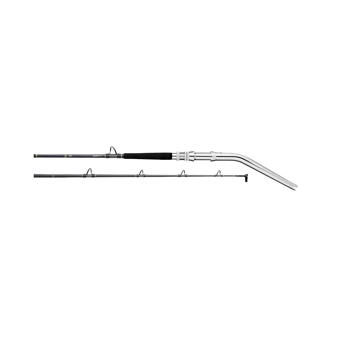 daiwa-tanacom-dendoh-deep-drop-rods-primary