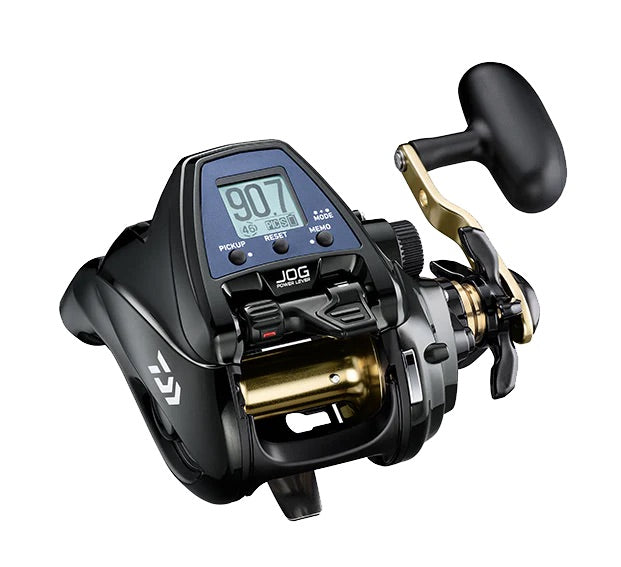 daiwa-tanacom-s500j-bottom-fishing-deep-drop-electric-reel-primary