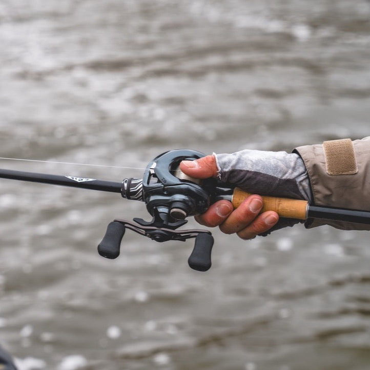 daiwa-tatula-sv-tw-100-sku-tatusv100-lifestyle-1