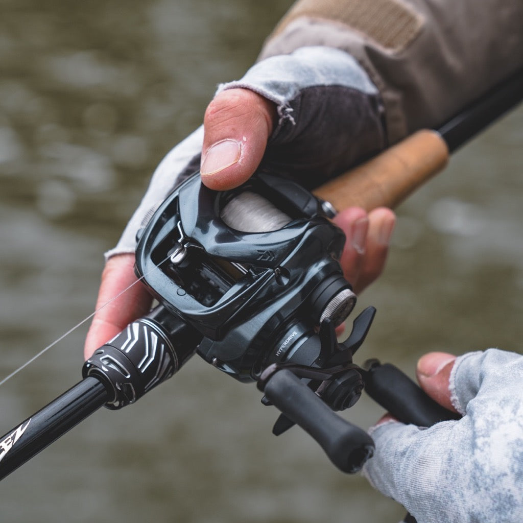 daiwa-tatula-sv-tw-100-sku-tatusv100-lifestyle-2