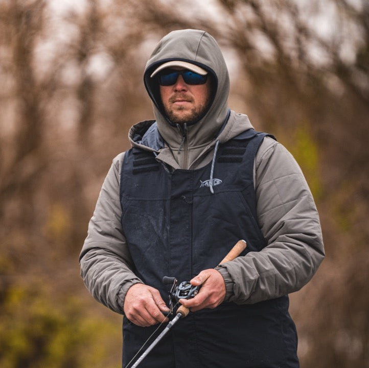 daiwa-tatula-sv-tw-100-sku-tatusv100-lifestyle