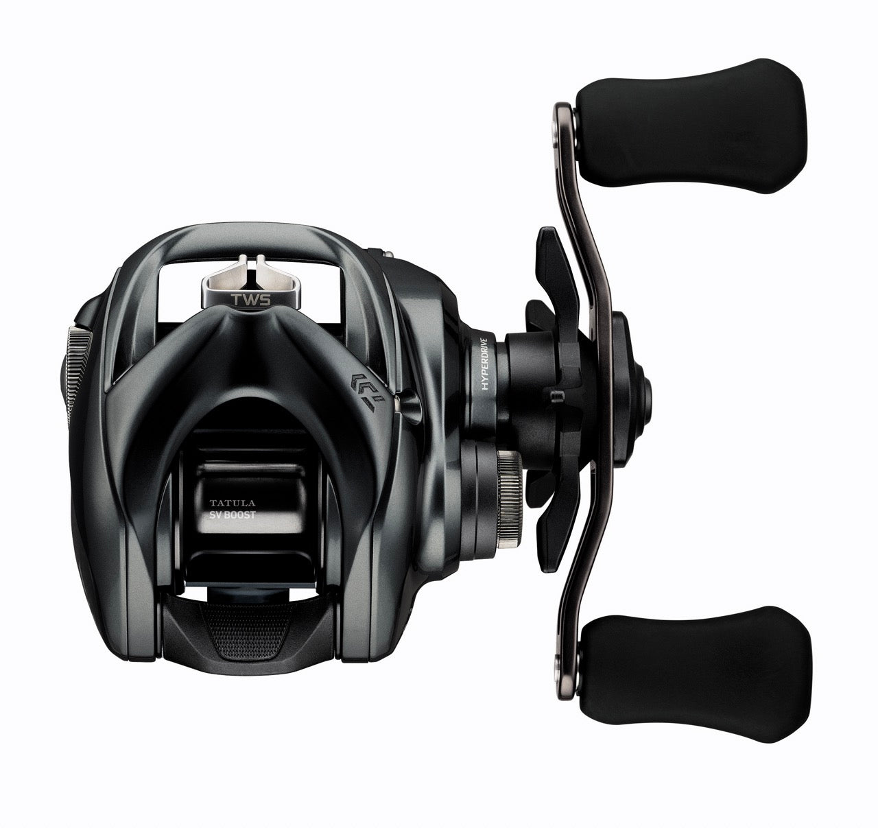 daiwa-tatula-sv-tw-100-sku-tatusv100-top