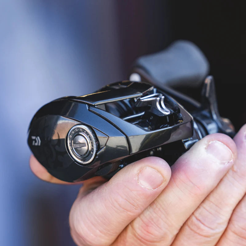 daiwa-tatula-sv-tw-70-high-gear-lifestyle