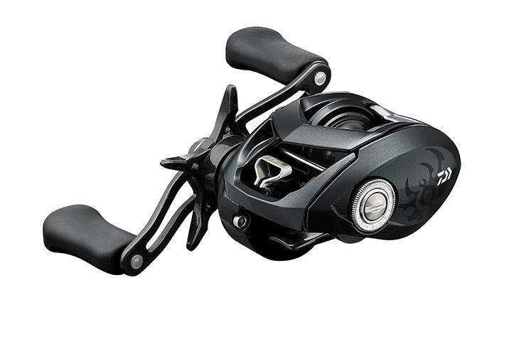 daiwa-tatula-sv-tw-70-high-gear-side