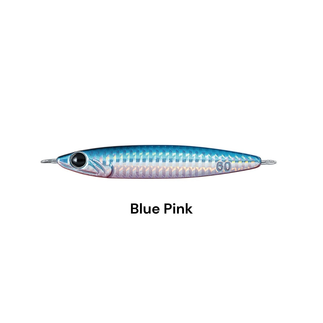 daiwa-zakana-jig-blue-pink