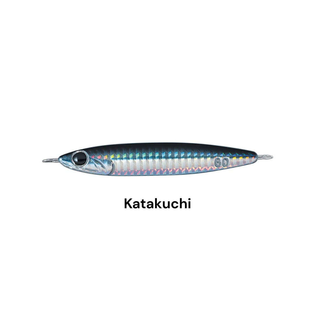 daiwa-zakana-jig-katakuchi
