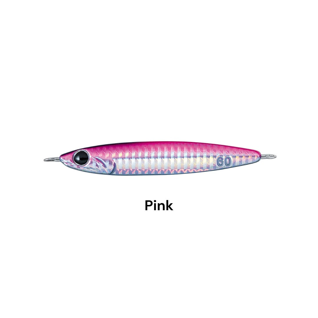 daiwa-zakana-jig-pink