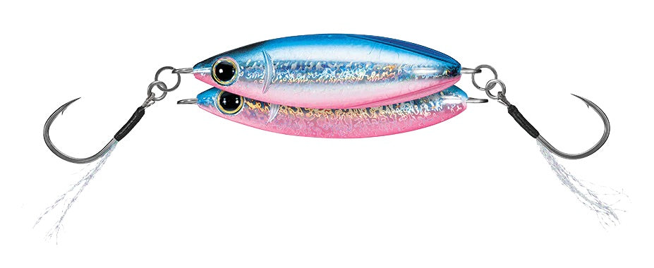daiwa-zakana-ko-jig-blue-pink