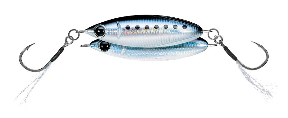 daiwa-zakana-ko-jig-maiwashi