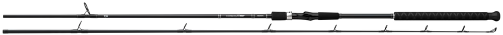 Daiwa - Emblem Pro Surf Rods